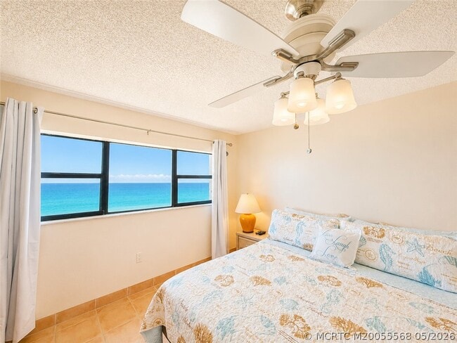 Building Photo - 7440 S Ocean Dr