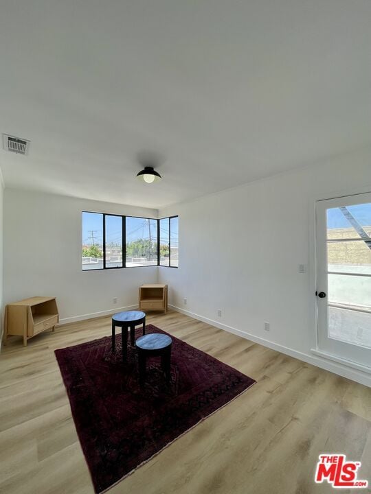 Building Photo - 4906 St Elmo Dr