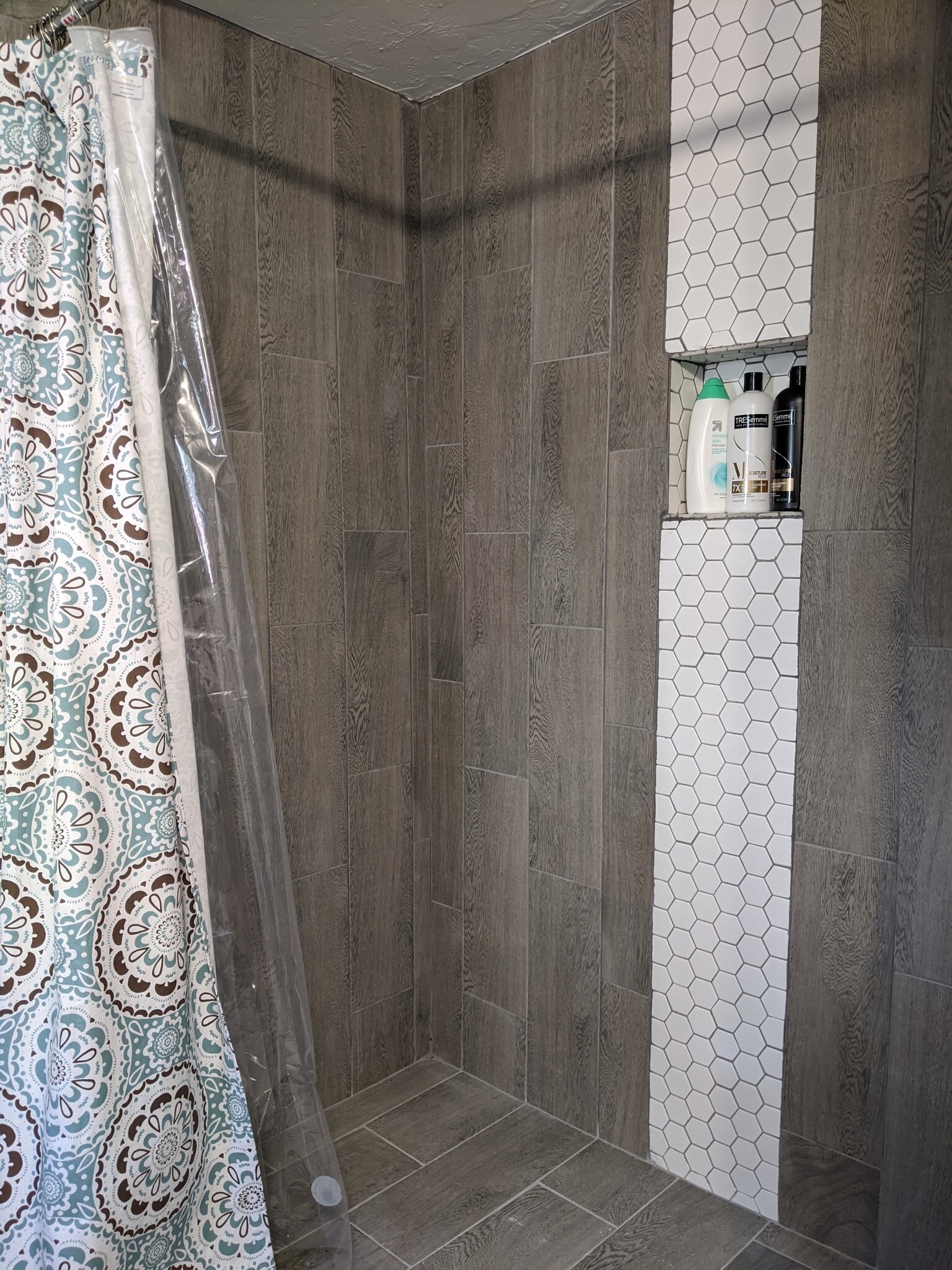 Building Photo - 1145 NW 48th St