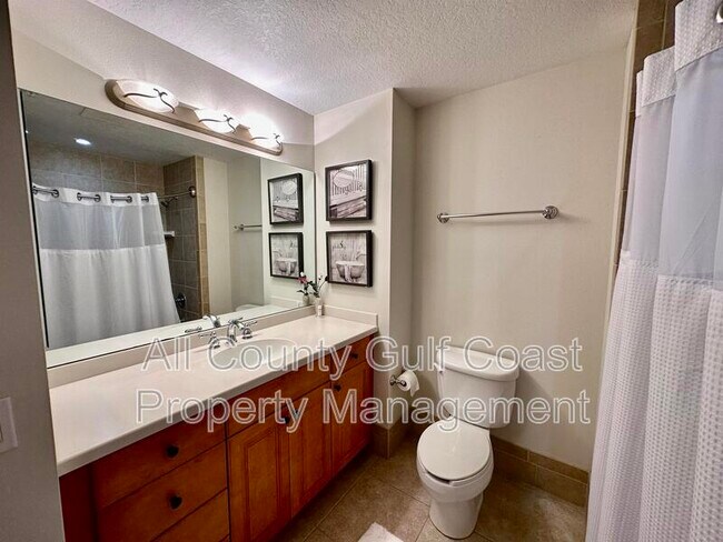 Building Photo - 611 Riviera Dunes Way
