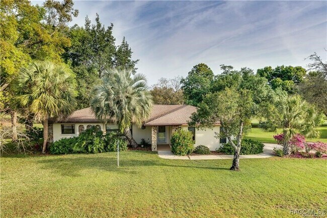 Building Photo - 281 E Falconry Ct