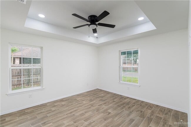 Building Photo - 3602 Ida Dr