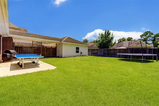 Building Photo - 6234 Presidio Canyon Dr