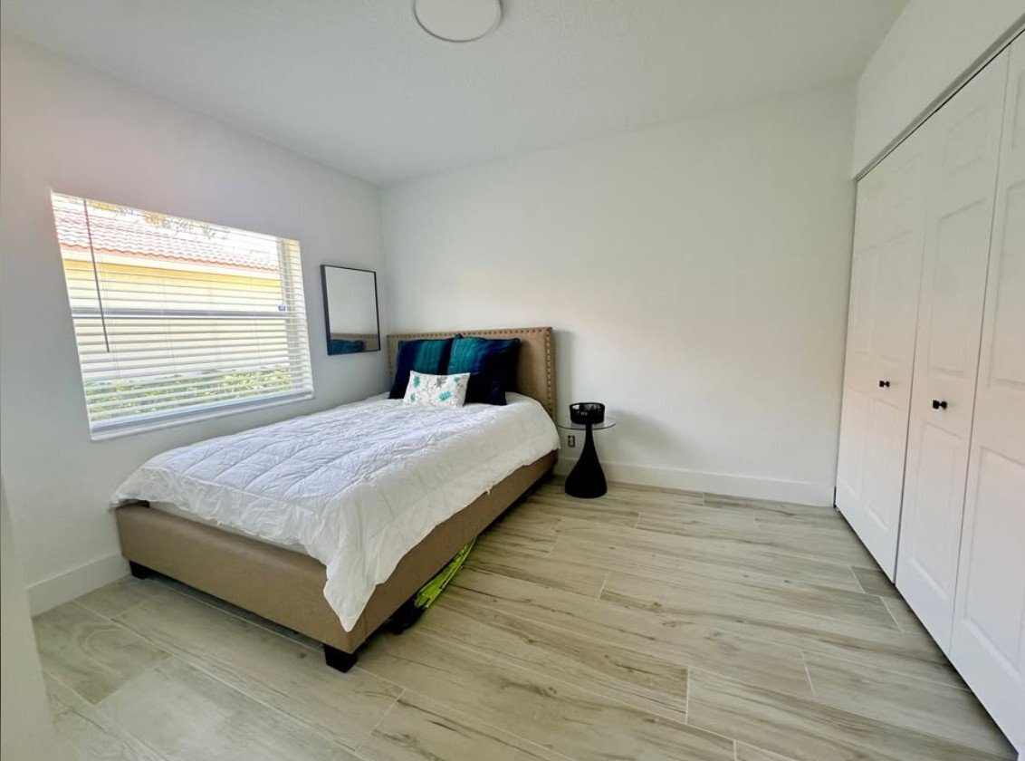 Building Photo - 1813 Wood Fern Dr