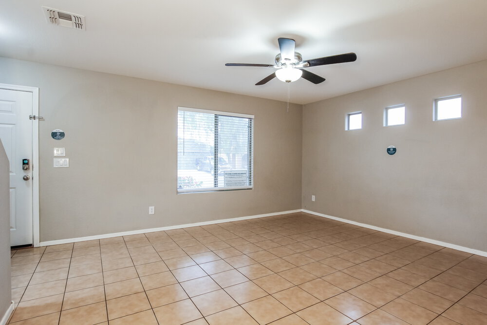 Building Photo - 7225 S 37th Glen