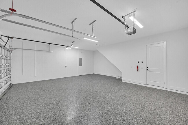 Building Photo - 9528 St Germain Dr