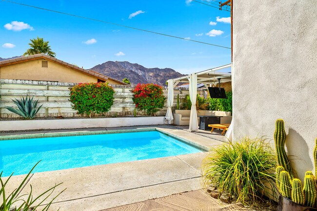 Building Photo - 53545 Avenida Ramirez