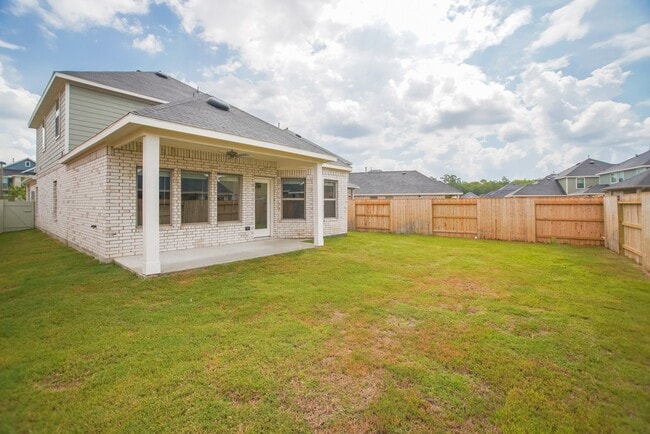 Building Photo - 10614 Whitejacket