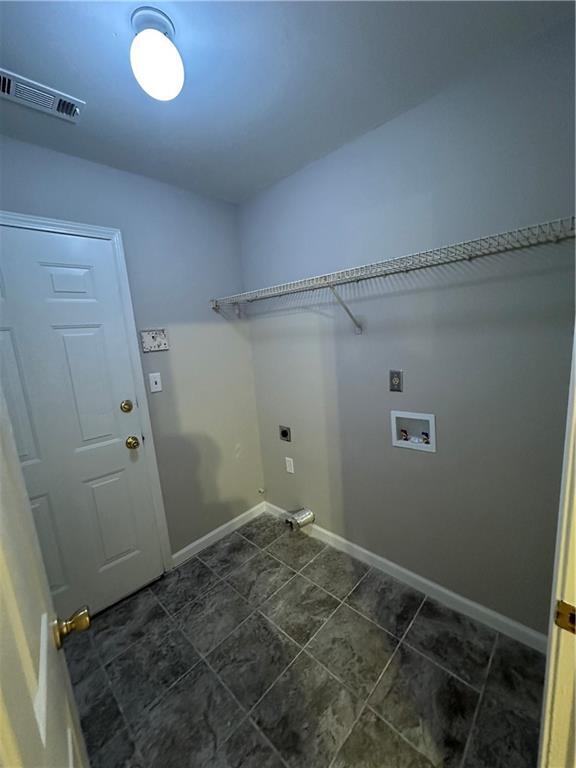 Building Photo - 6770 Biscayne