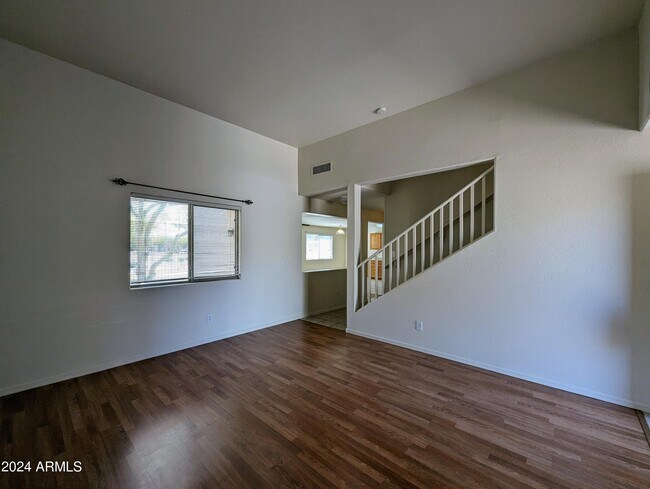 Building Photo - 3715 W Fremont Rd.
