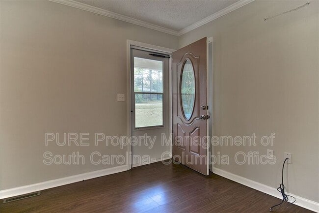 Building Photo - 338 Glenn Rd