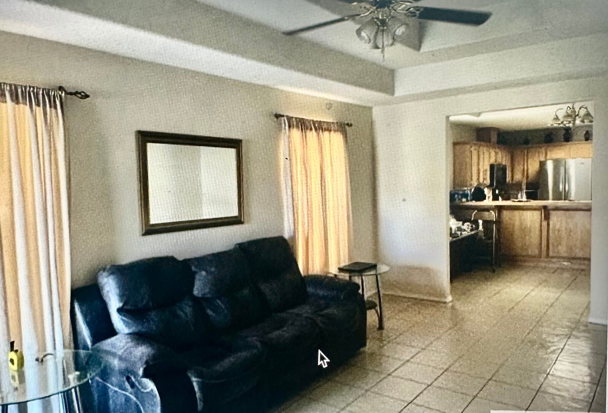 Building Photo - 313 Chico Blvd