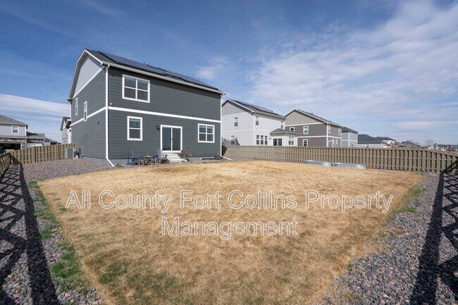 Building Photo - 222 Haymaker Ln