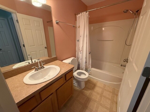 Building Photo - 1210 Chapman Ln