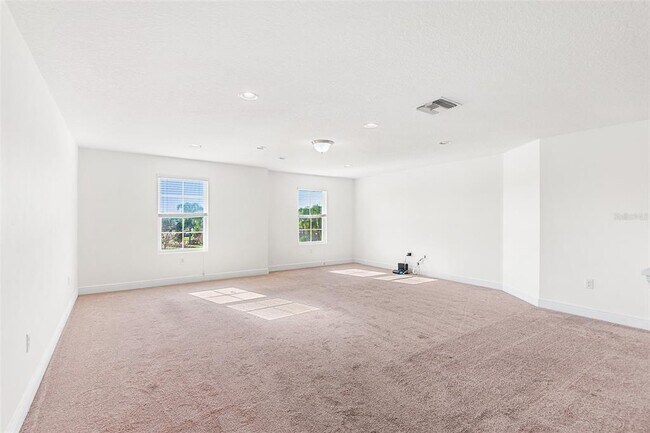 Building Photo - 1848 Oak Hammock Ct