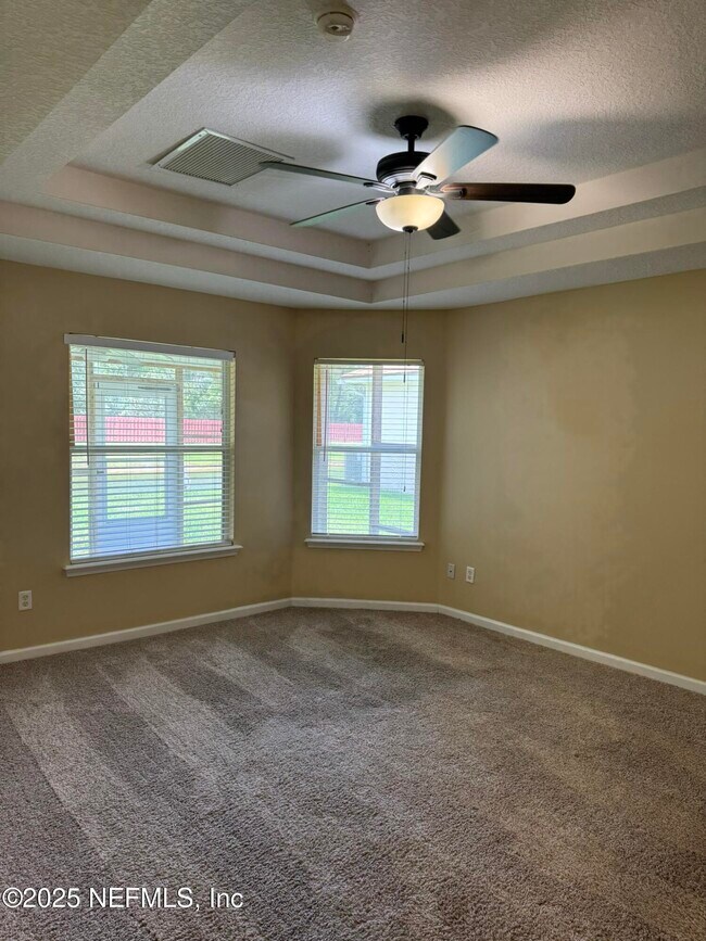 Building Photo - 11413 Jerry Adams Dr