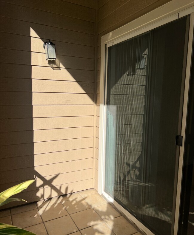 Building Photo - 3231 Allen Pkwy