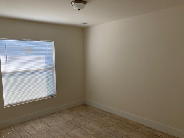Building Photo - 512 SW 8th Pl