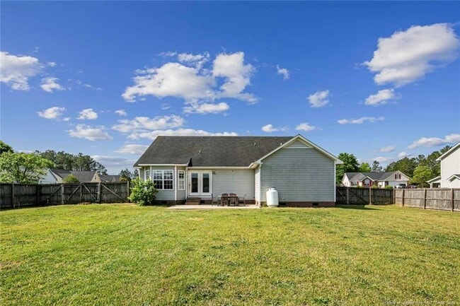Building Photo - 118 Gait Ct