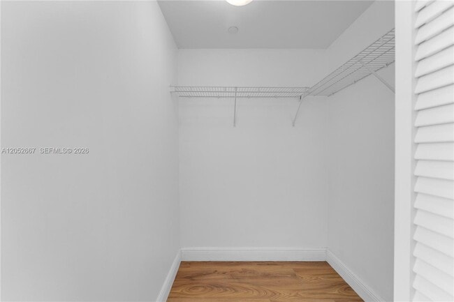Building Photo - 4100 Salzedo St