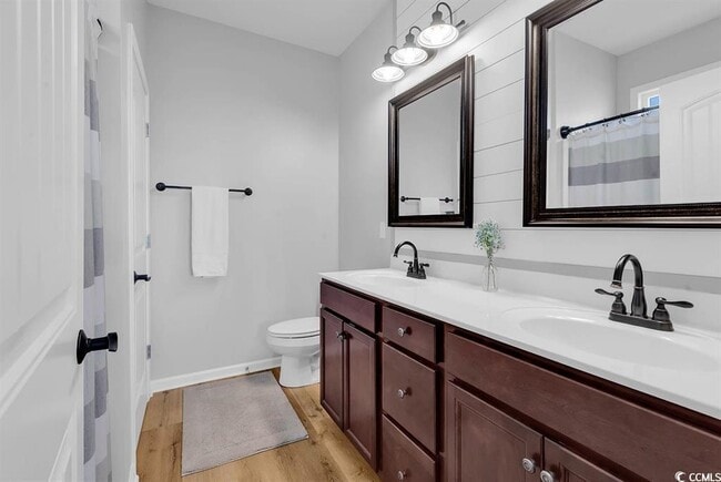 Building Photo - 1805 Riverport Dr