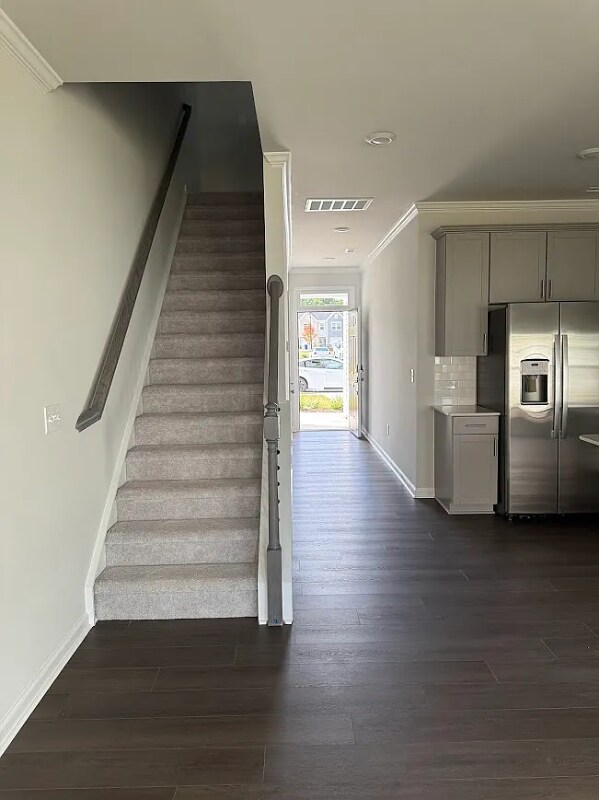 Building Photo - 182 Golden Arms Dr
