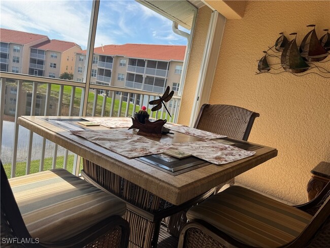 Building Photo - 26660 Rosewood Pointe Dr