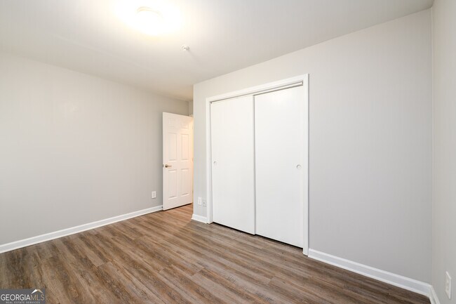 Building Photo - 4363 Thunderfork Ln