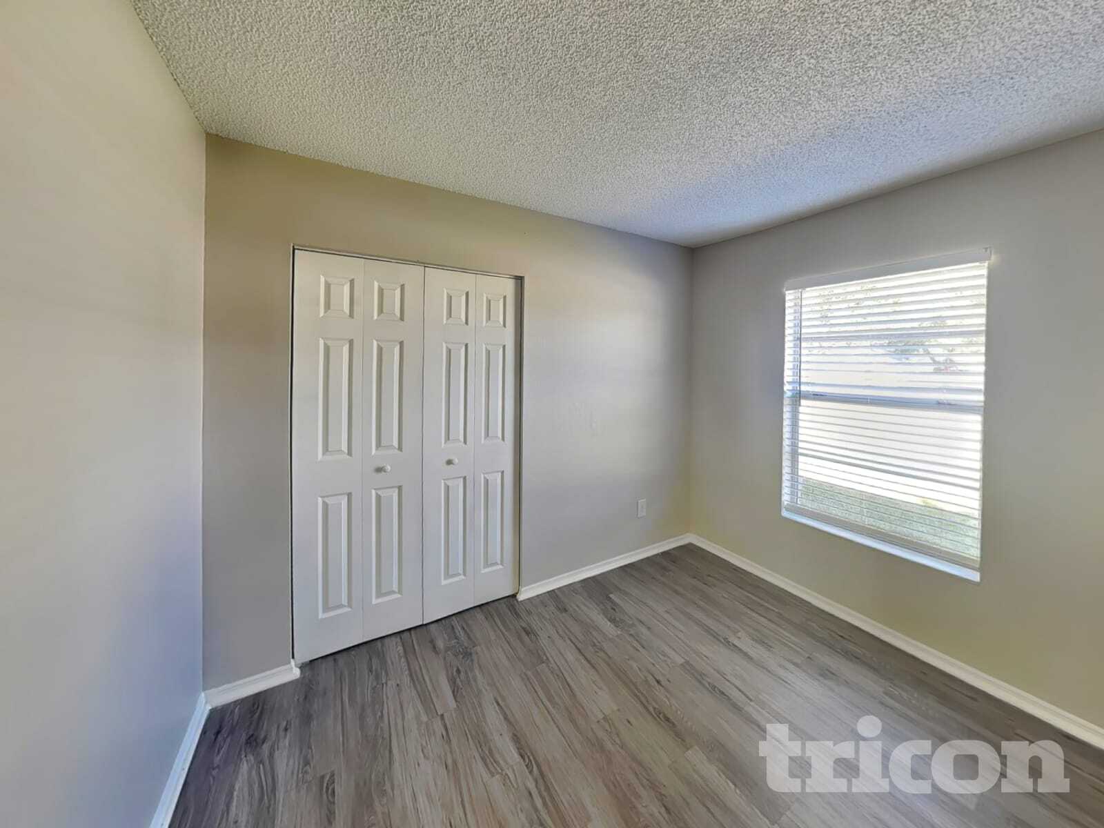 Building Photo - 3181 Clewiston St