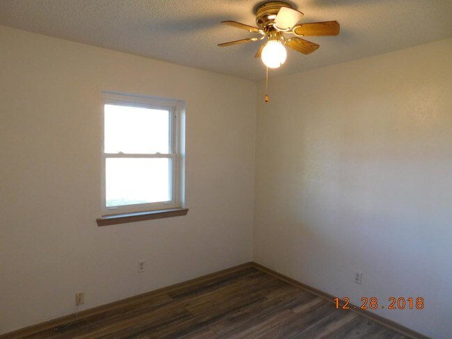 Building Photo - 1010 Jackie Jo Ln