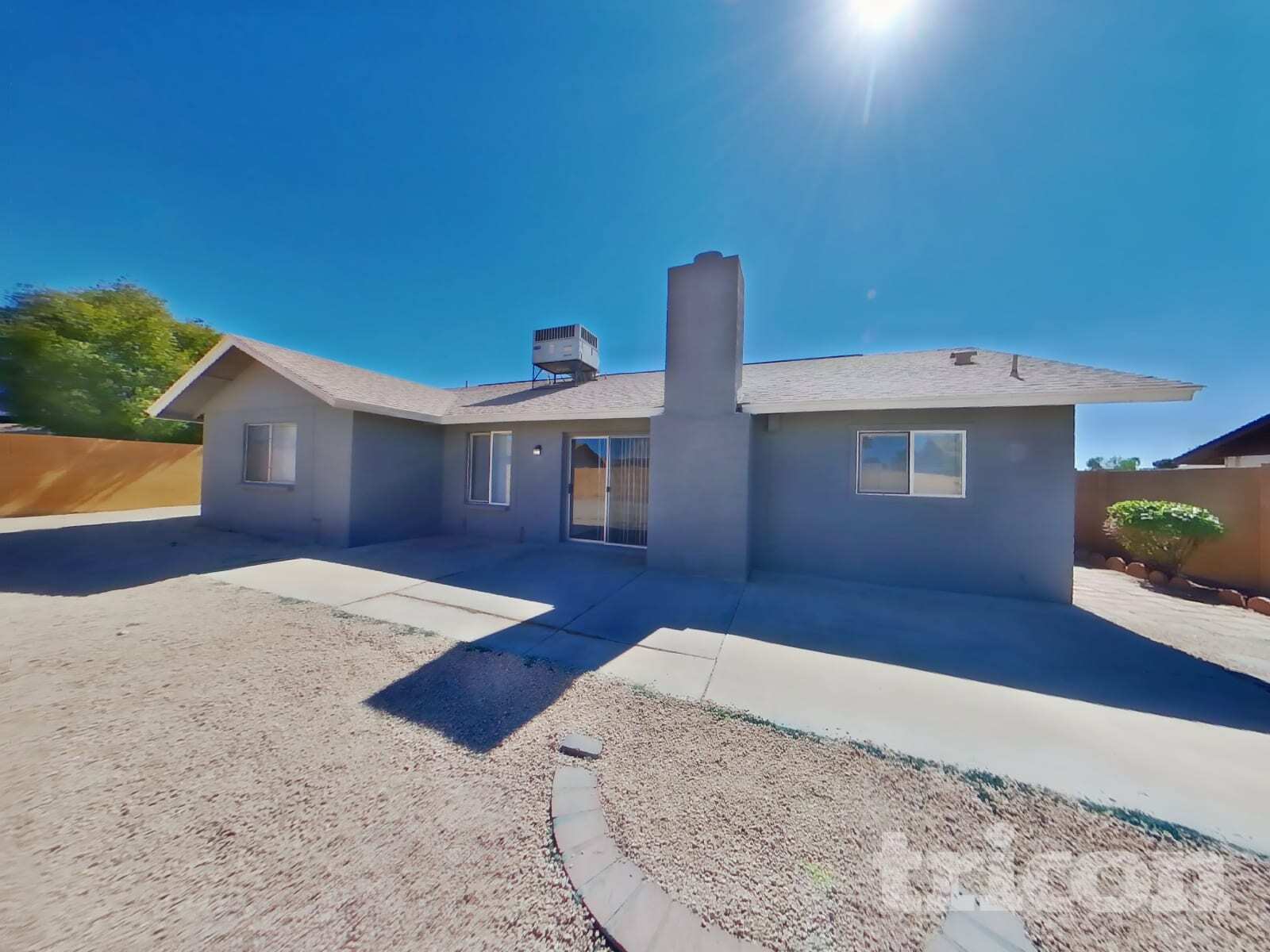 Building Photo - 6826 W Cholla St