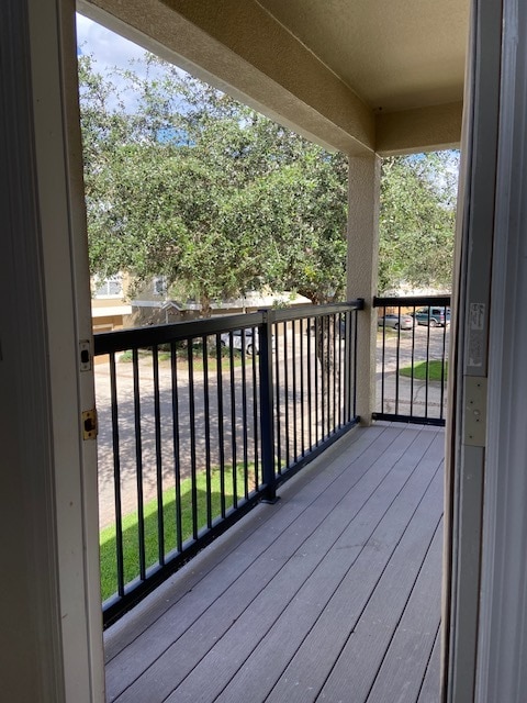 Building Photo - 762 Ashworth Overlook Dr