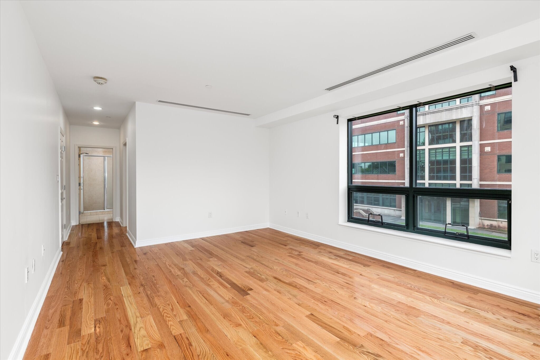 Building Photo - 1 Orient Way