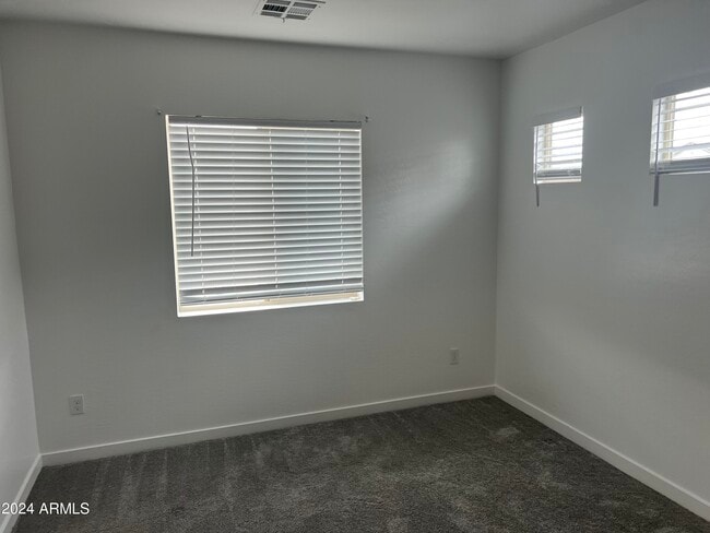 Building Photo - 6035 W Camino San Xavier