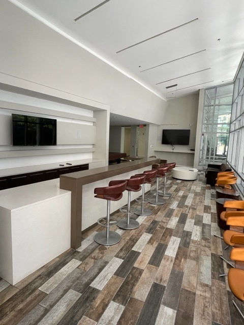 Building Photo - 6506 America Blvd