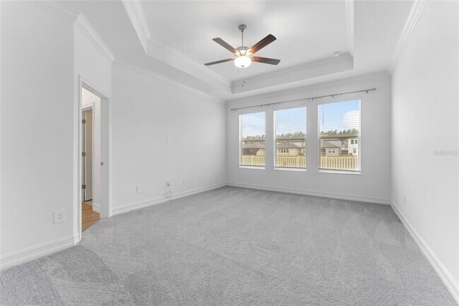 Building Photo - 18255 Serene Lk Lp