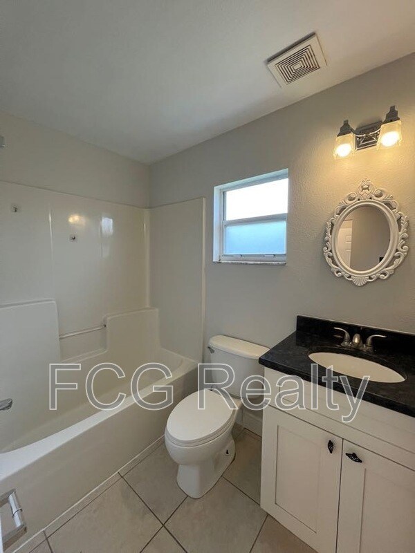 Building Photo - 2173 Mystic Ring Loop