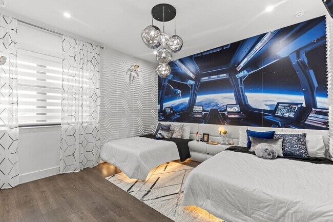 Building Photo - 12470 Solana Bay Cir