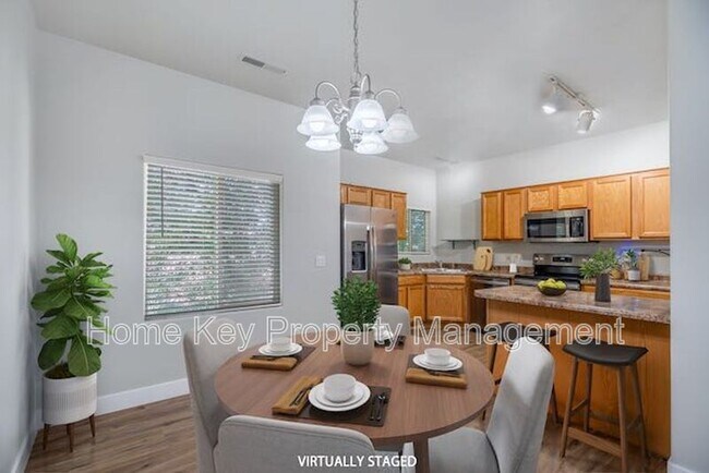 Building Photo - 184 S Valley View Dr