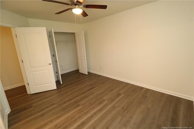 Building Photo - 125 Occidental Dr