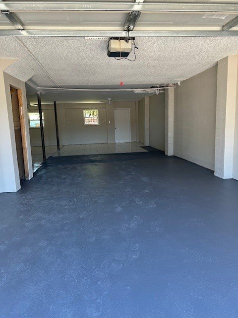 Building Photo - 2005 McMullen Ave