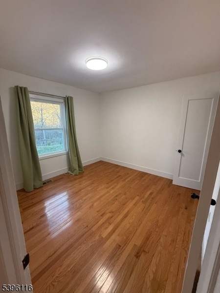 Building Photo - 26 Skyline Lakes Dr