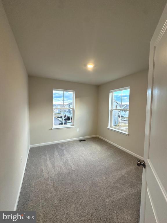 Building Photo - 27 Rolling Branch Dr