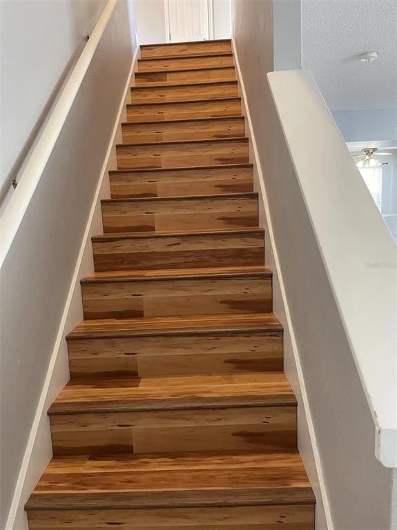 Building Photo - 15061 Perdido Dr