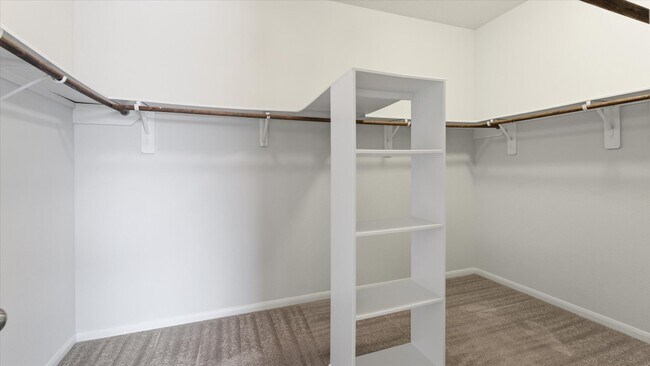 Building Photo - 9954 Knob Hollow Way