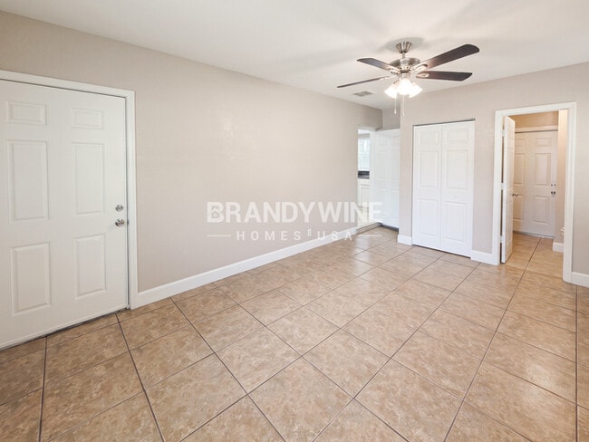 Building Photo - 7717 Downing Cir