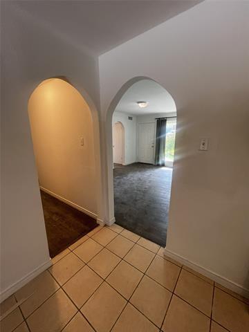 Building Photo - 4110 Elk Horn Trail