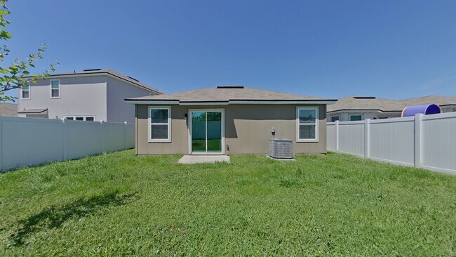Building Photo - Beautiful 3 Bedroom Home in Fox Creek at Oakleaf coming soon!
