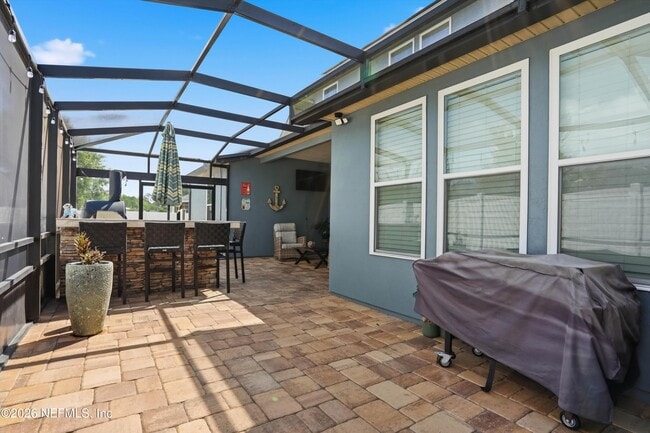 Building Photo - 4332 Song Sparrow Dr