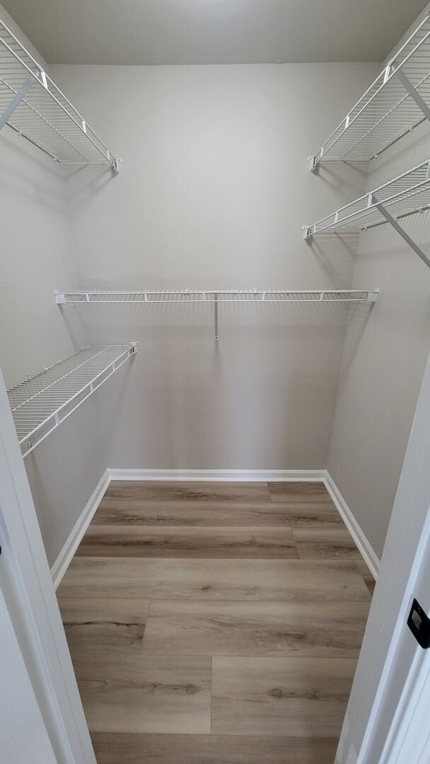 Building Photo - Like New 3 Bed, 2 Bath Home in Fountain Inn